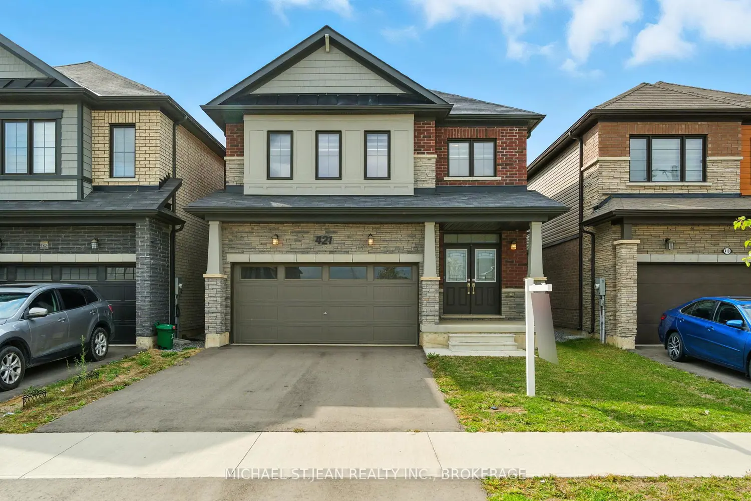 Additional image 2 of 421 Barker Parkway