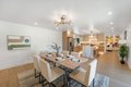 Additional image 13 of 4180 Camden Ave, San Jose, CA, 95124