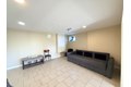 Additional image 2 of 8714 Edmonston Rd Unit 2, Berwyn Heights, MD, 20740