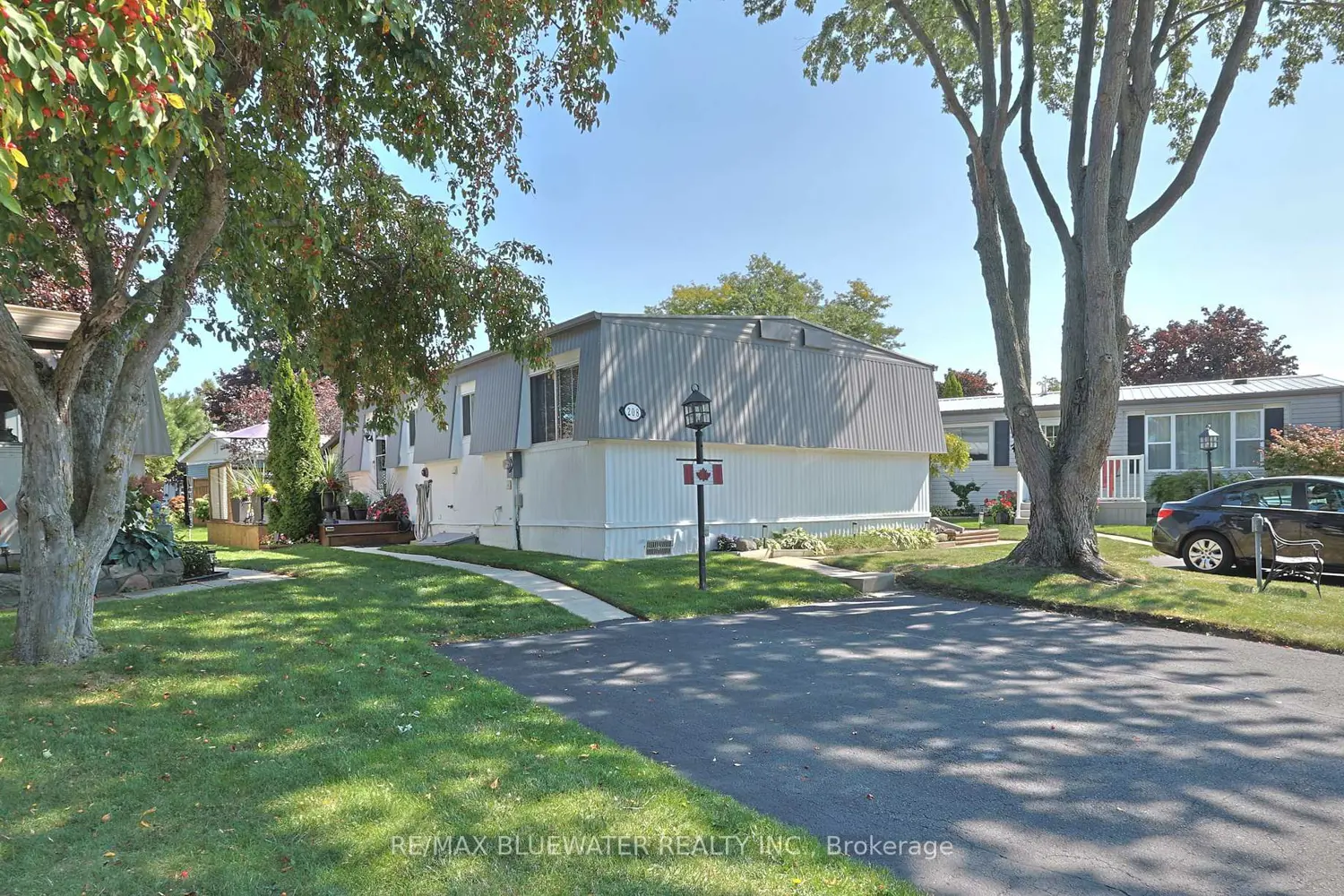 Additional image 4 of 208 Biltmore Drive