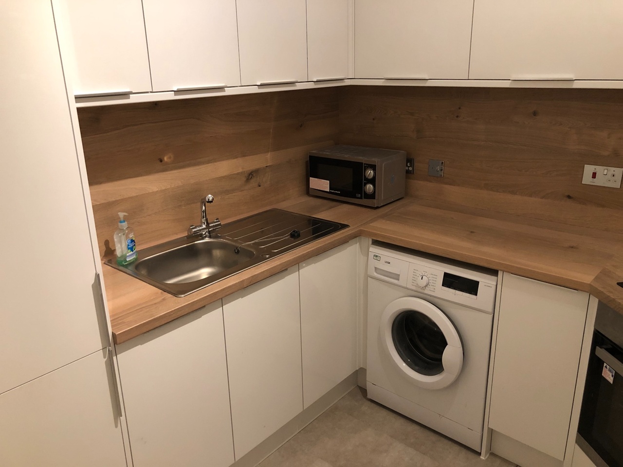 Additional image 6 of 1 Bed Terraced House, Hermand Terrace, EH11, N1 7GU