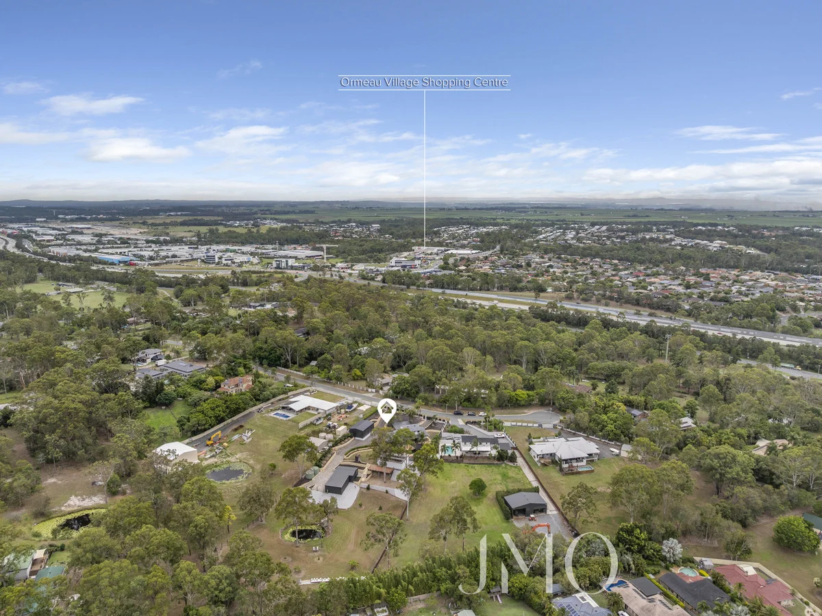 Additional image 46 of 15 Edwards Place, Ormeau QLD 4208