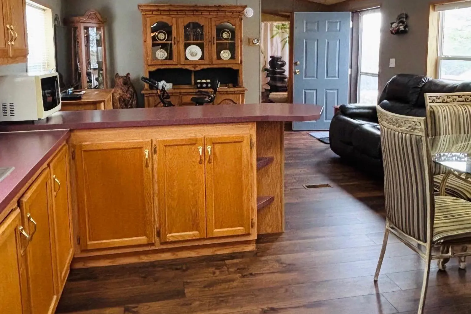 Additional image 8 of 1294 8Th Concession Road 31