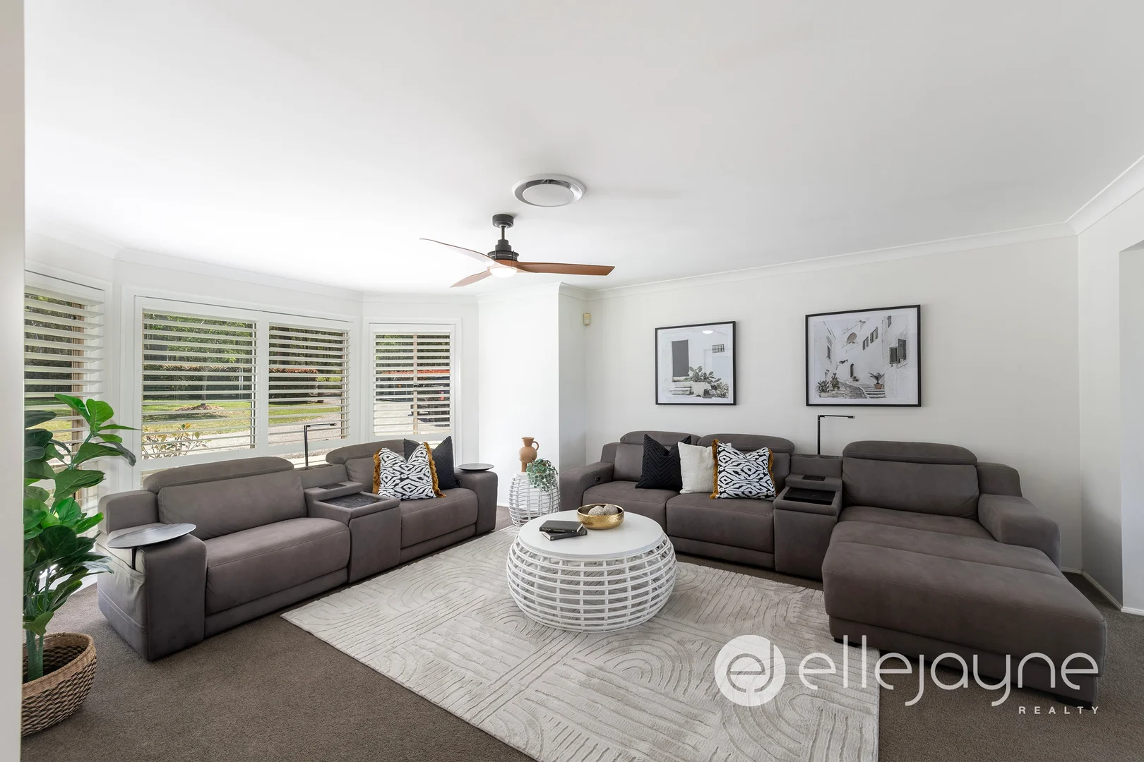 Additional image 7 of 45 Nash Lane, Quorrobolong NSW 2325