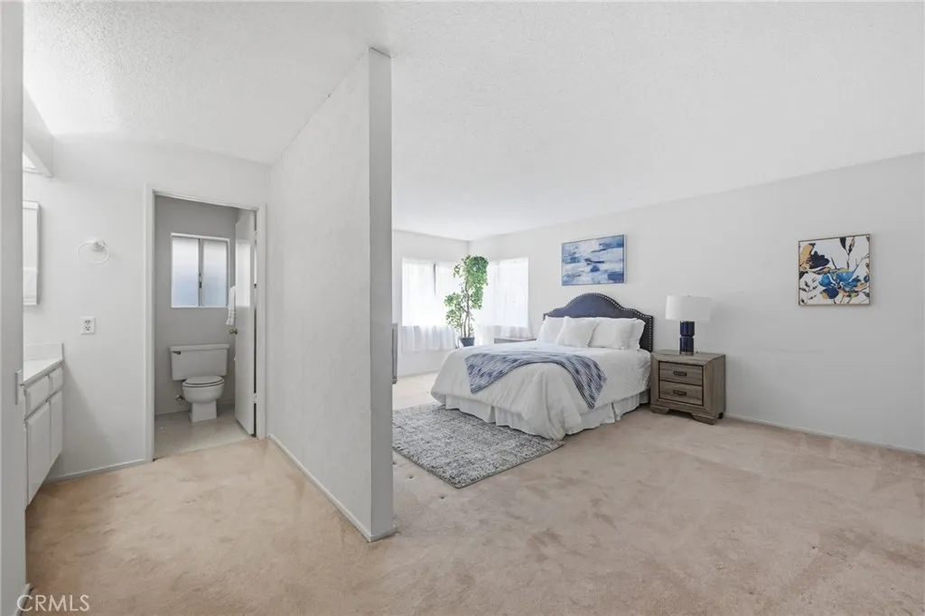 Additional image 28 of 16302 Still Knoll Ln, Cerritos, CA 90703