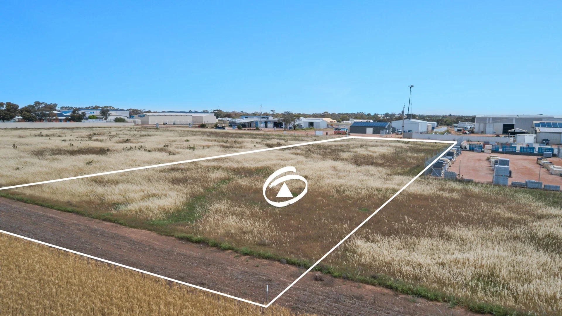 Additional image 13 of 32 Muddy Lane, North Moonta SA 5558