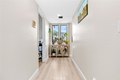 Additional image 13 of 427 E Orange Grove Ave Unit 301, Burbank, CA, 91501