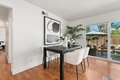 Additional image 8 of 219 Longridge Rd, Los Gatos, CA, 95032