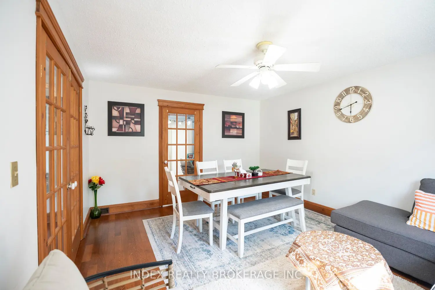 Additional image 12 of 1073 Kent Avenue