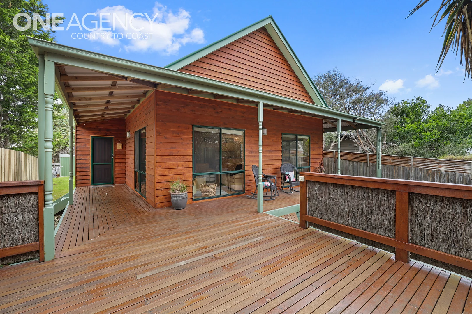 Additional image 16 of 93 Tampa Road, Cape Woolamai VIC 3925