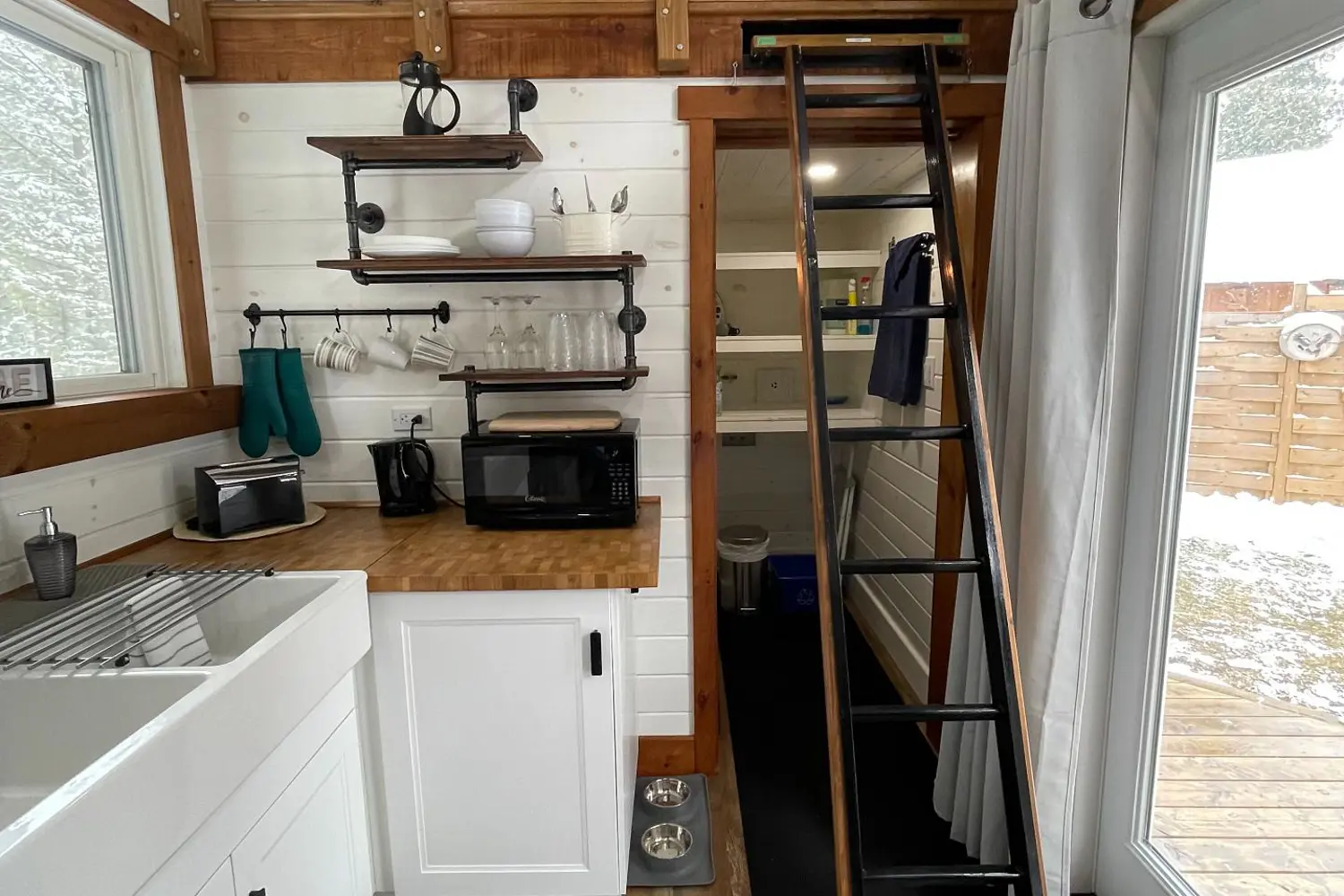 Additional image 17 of 91.5 King Road