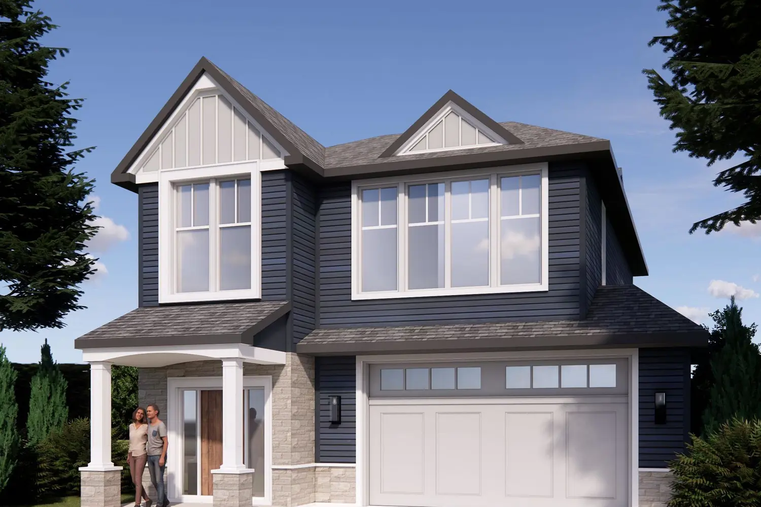 Additional image 3 of 319 Gervais Street Lot 5