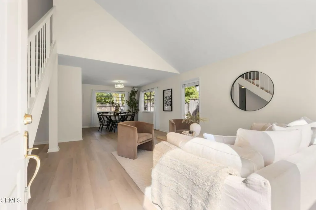 Additional image 4 of 1689 Amador Lane, Newbury Park, CA 91320