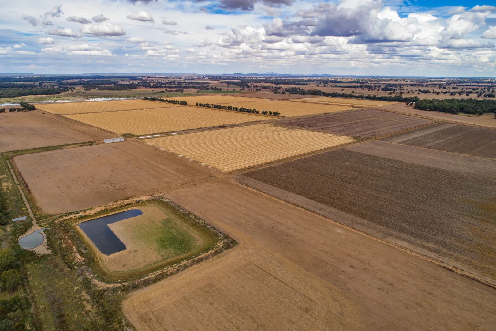 Additional image 17 of 4005 Lachlan Valley Way, Forbes NSW 2871