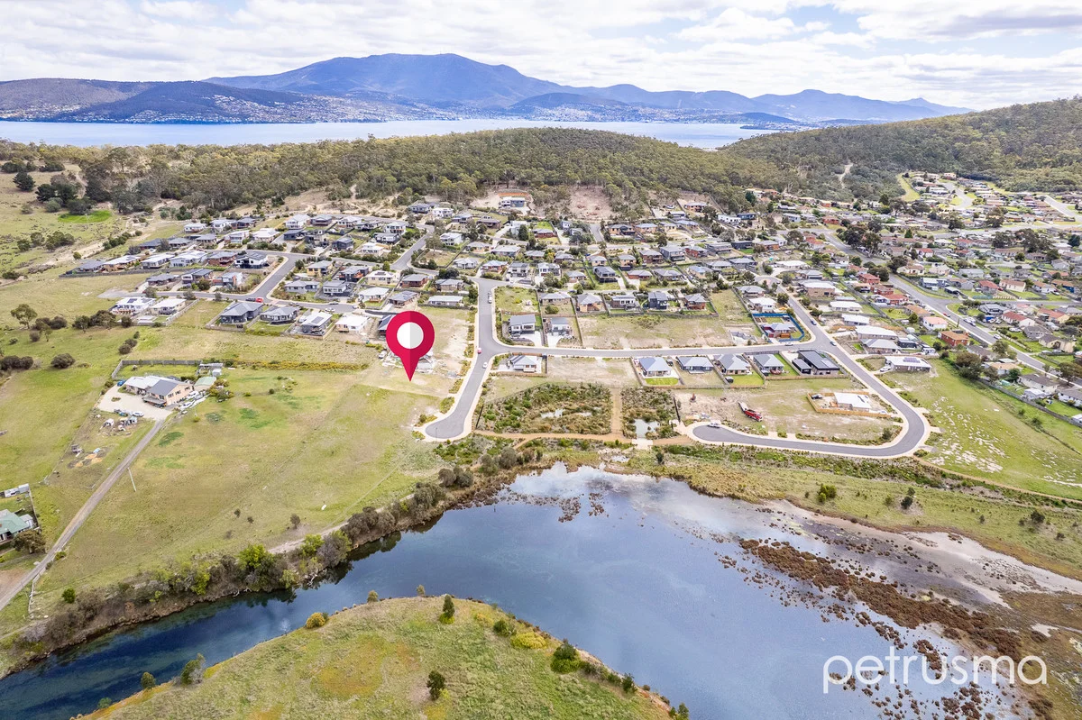 Additional image 9 of 14 Actaeon Street, Rokeby TAS 7019