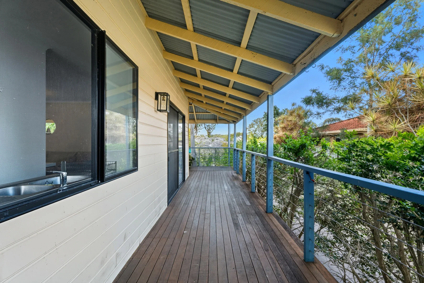 Additional image 15 of 48 Corser Street, Point Vernon QLD 4655