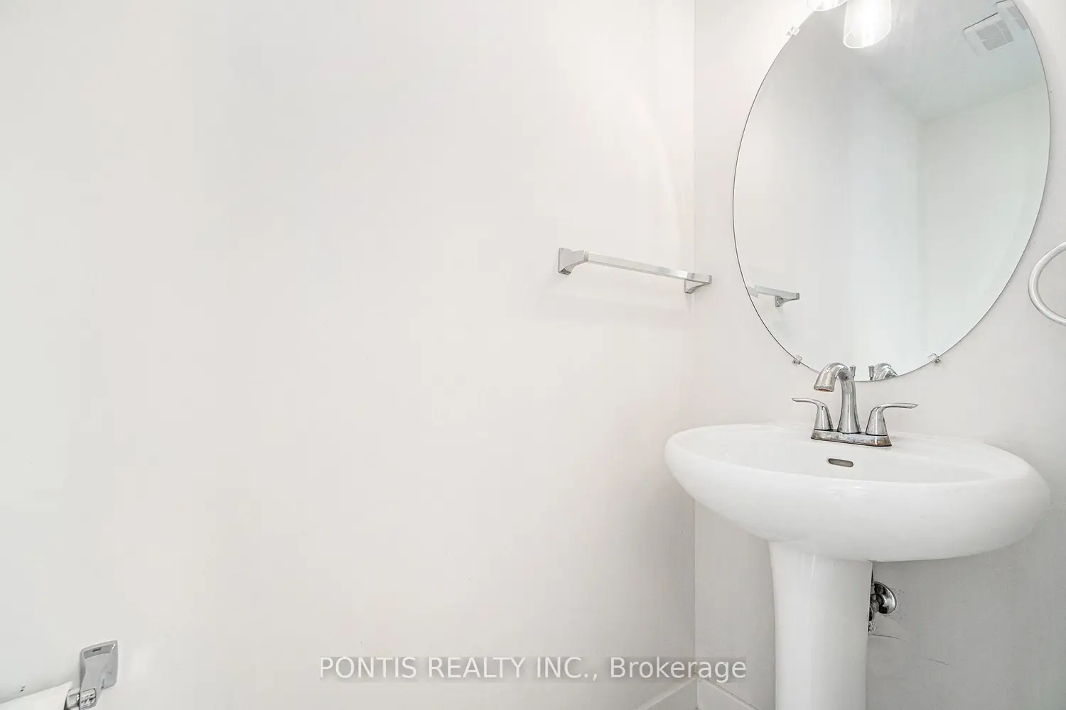 Additional image 5 of 491 Sturgess Road