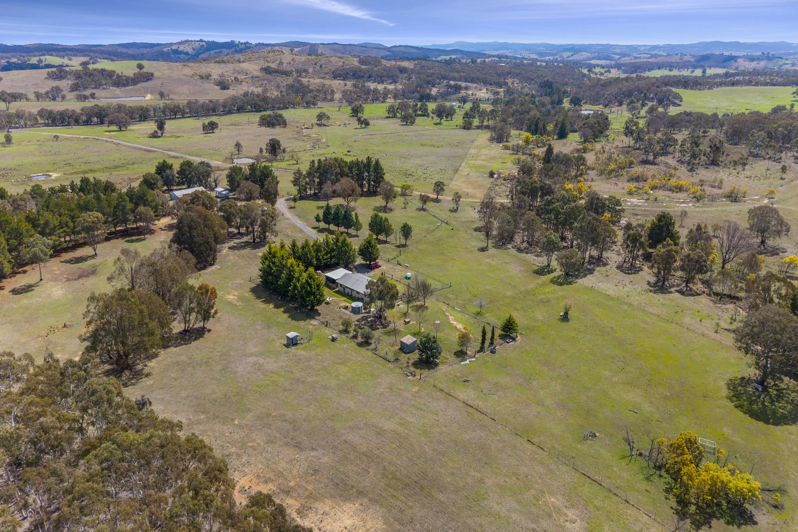 Additional image 29 of 512 Dicks Creek Road, Nanima NSW 2582