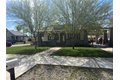 Additional image 2 of 127 W Colton Ave, Redlands, CA, 92374