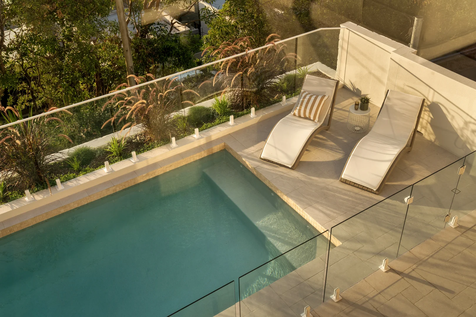 Additional image 4 of 23 Dilkera Street, Balmoral QLD 4171