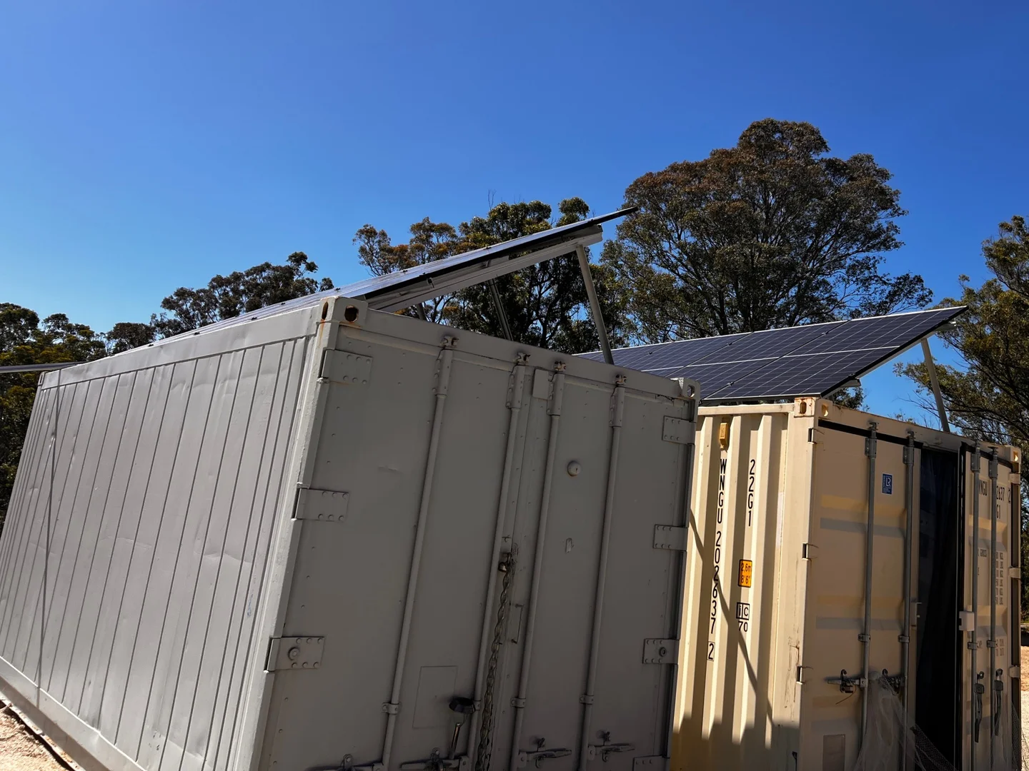 Additional image 15 of 177 Maramingo Road, Maramingo Creek VIC 3891