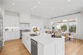 Additional image 20 of 111 Orbit, Irvine, CA, 92618