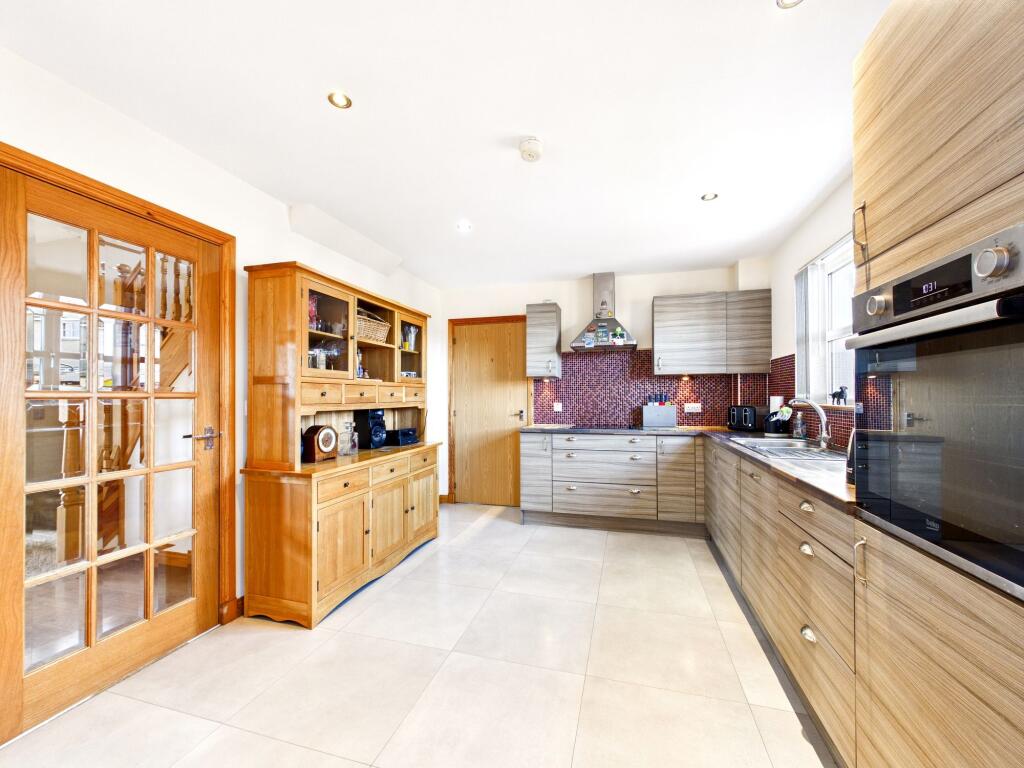 Additional image 6 of Correen Way, Alford, AB33