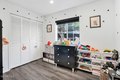 Additional image 10 of 4365 Oak Glen St, Calabasas, CA, 91302