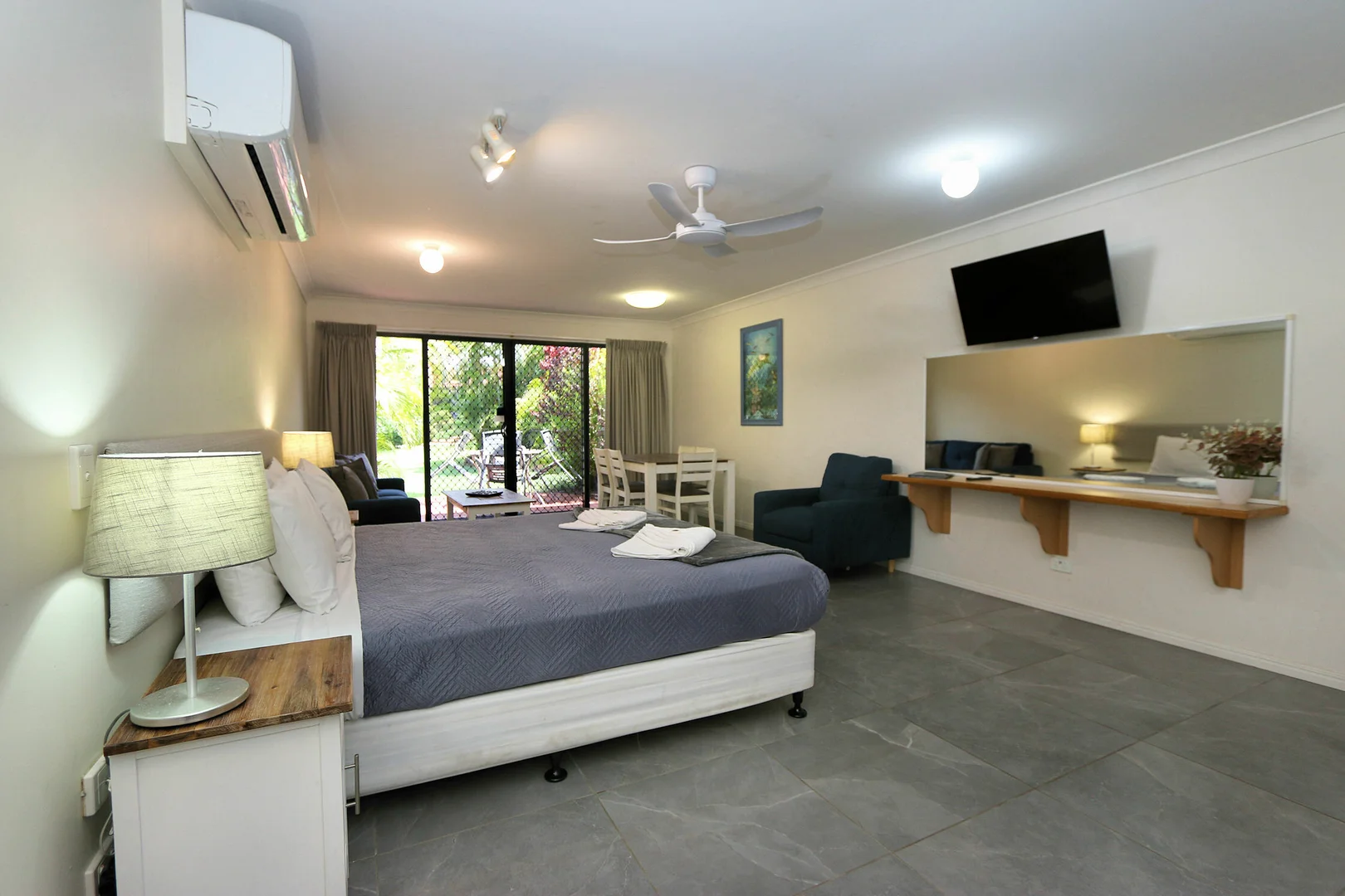 Additional image 5 of Villa 25/1 Pebble Beach Dr, Coral Cove QLD 4670