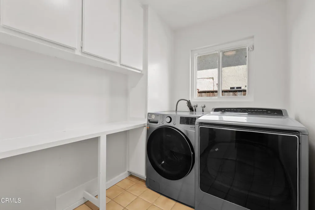 Additional image 72 of 3807 Olivo Court, Camarillo, CA 93010