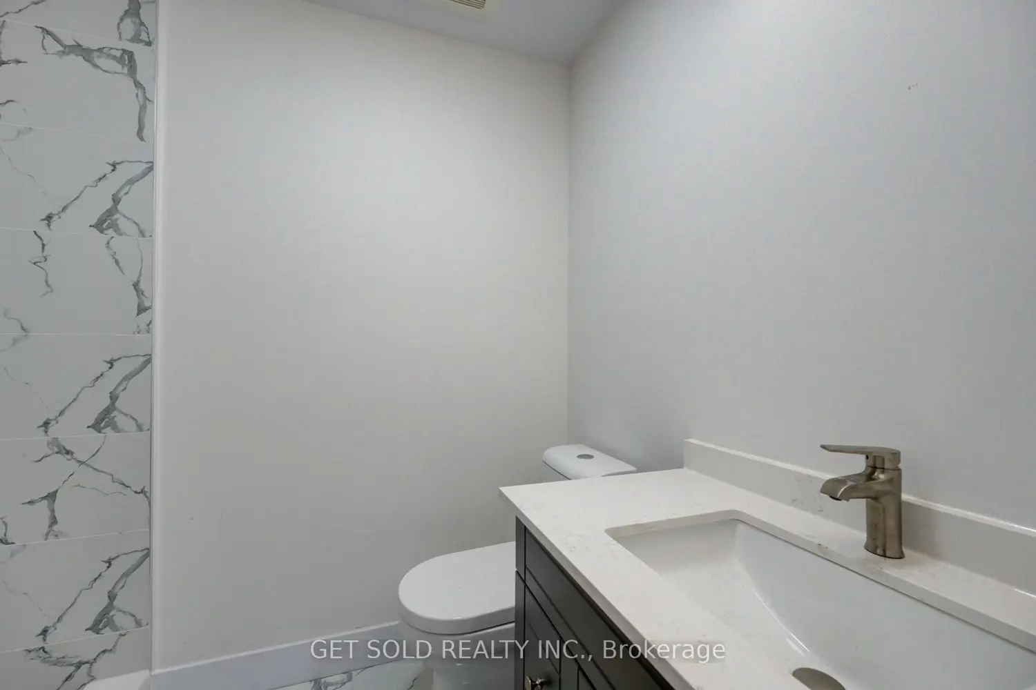 Additional image 18 of 6701 Thorold Stone Road 11