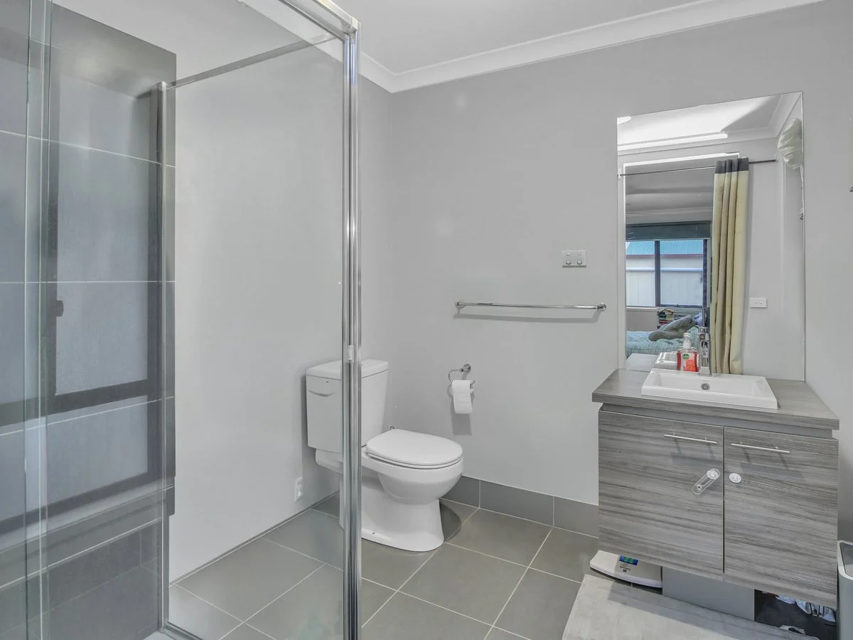 Additional image 5 of 19B Maude Street, Lucknow VIC 3875