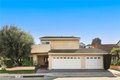 Additional image 2 of 730 S Stillwater Ln, Anaheim, CA, 92807