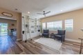 Additional image 4 of 27312 Bavella Way, Salinas, CA, 93908
