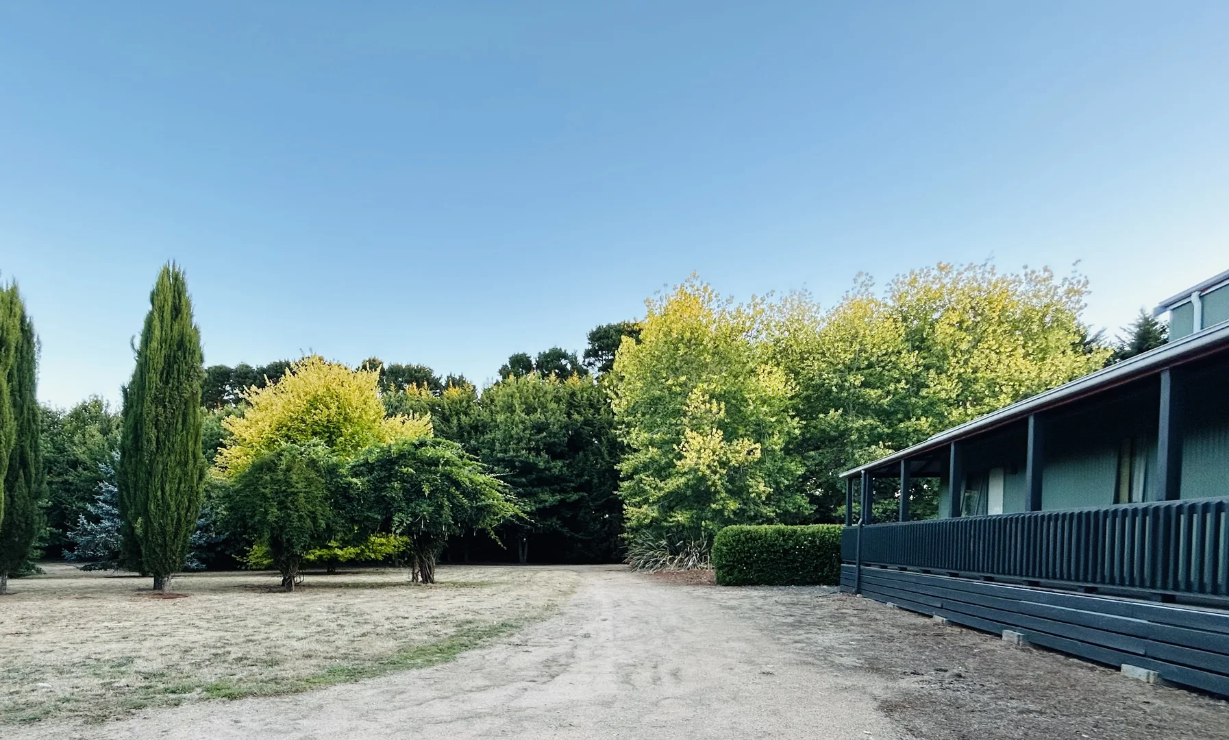 Additional image 19 of 640 James Lane, Trentham East VIC 3458