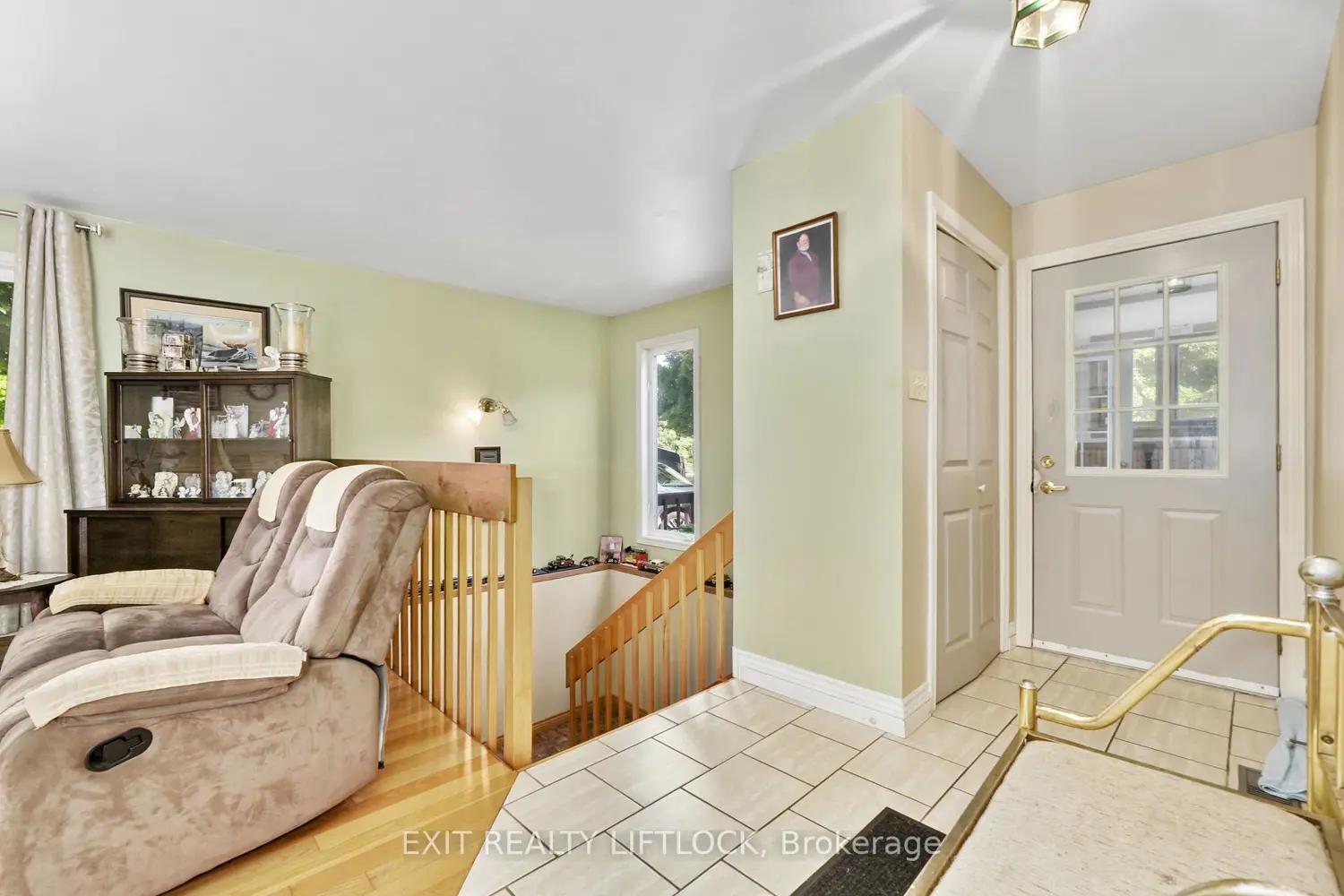 Additional image 11 of 45 Godolphin Road