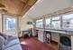 Additional image 39 of Nightingale Avenue, Royston SG8
