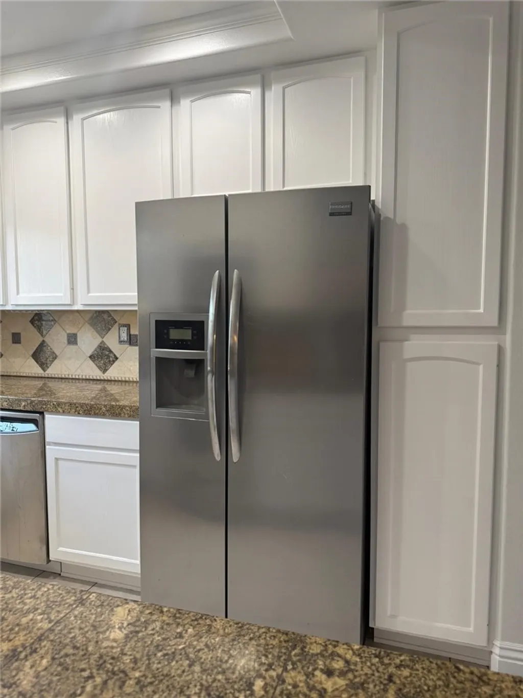 Additional image 20 of 28 Via Alivio, Rancho Santa Margarita, CA 92688