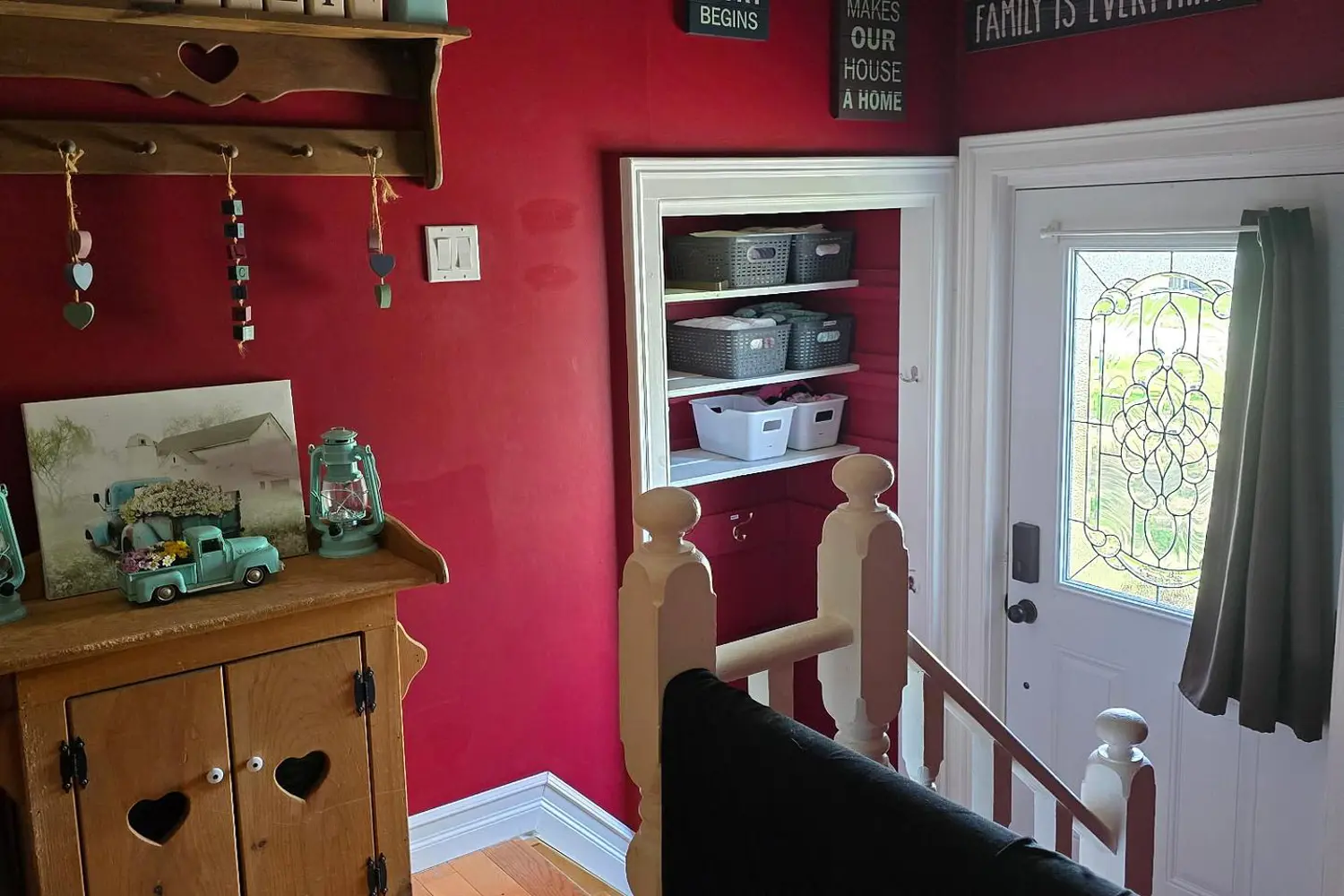 Additional image 3 of 33 Maple Grove Road