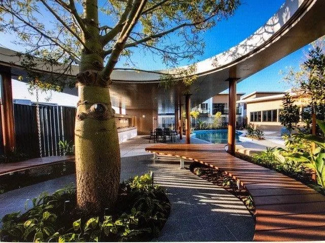 Additional image 3 of 10/154 Musgrave Ave, Southport QLD 4215