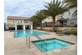 Additional image 24 of 22885 Acoustic Dr, Santa Clarita, CA, 91350