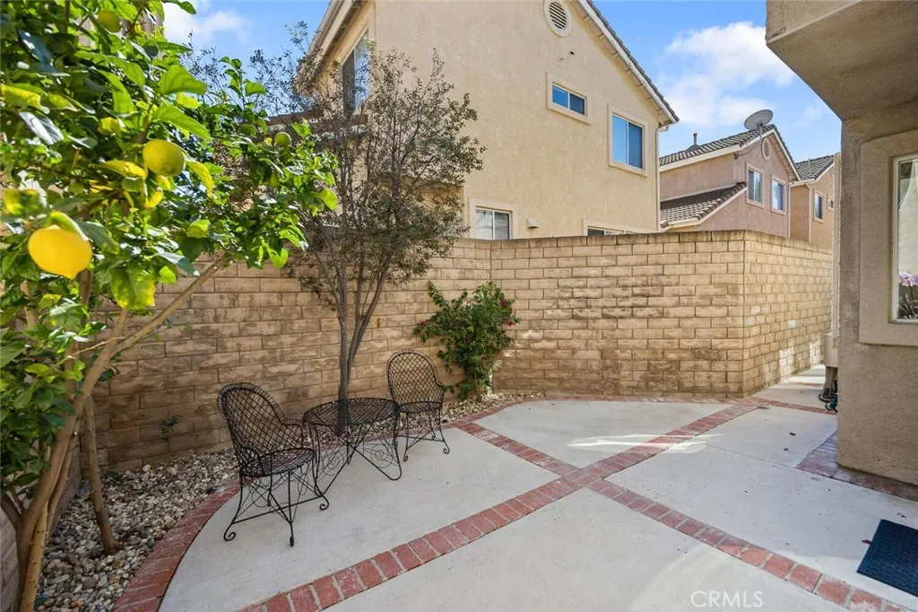 Additional image 38 of 1868 Day Lily Lane, Simi Valley, CA 93065