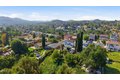 Additional image 37 of 740 Benson Way, Thousand Oaks, CA, 91360