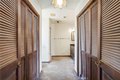 Additional image 25 of 11560 Darling Rd, Agua Dulce, CA, 91390