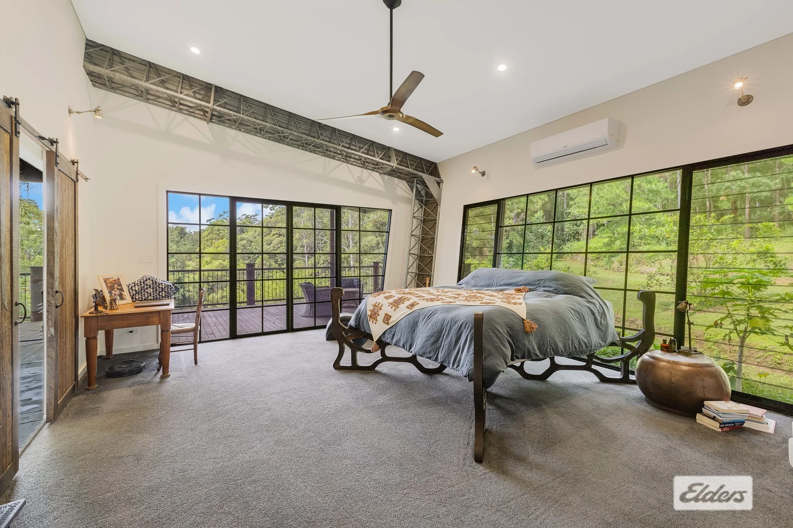 Additional image 15 of 1449 Tyalgum Road, Tyalgum NSW 2484