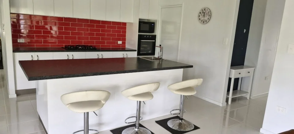 Additional image 5 of 30 Billabong Way, Bucca QLD 4670