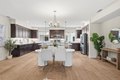 Additional image 3 of 505 San Augusto Ter, Sunnyvale, CA, 94085
