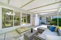 Additional image 44 of 1062 Waterbird Way, Santa Clara, CA, 95051