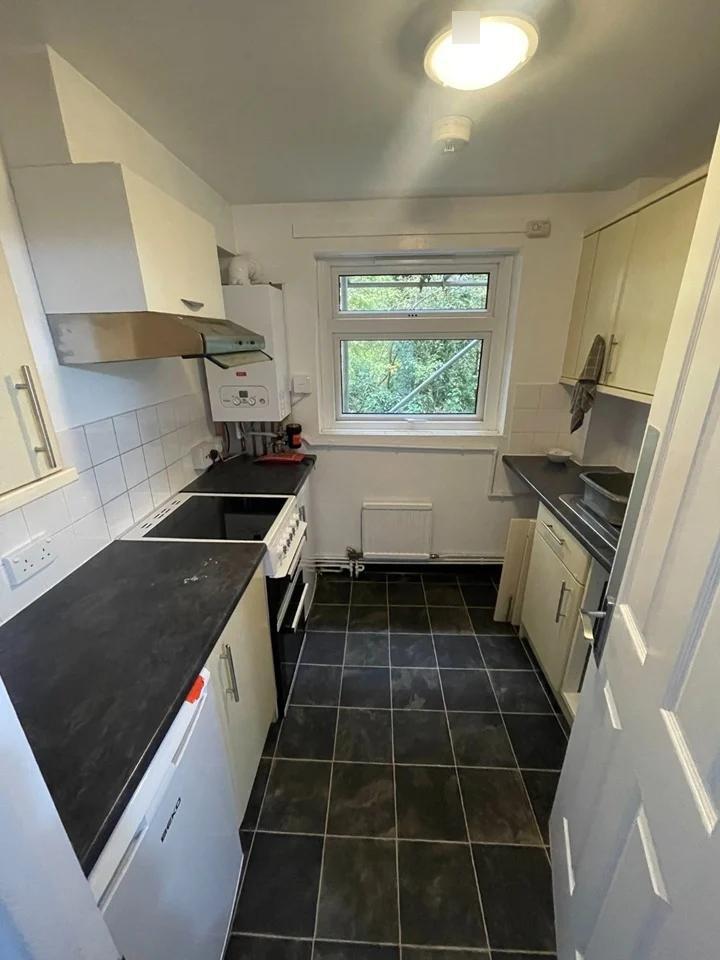 Additional image 15 of Haltside, Hatfield, AL10