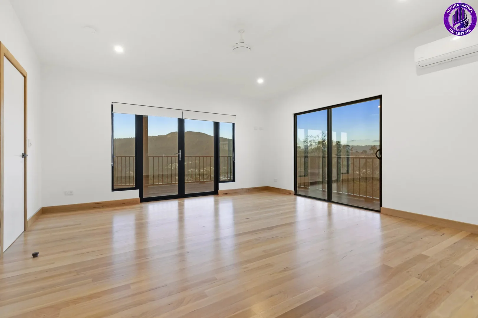 Additional image 13 of 57 Regal Drive, Canungra QLD 4275